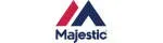 MAJESTIC CLOTHING INDIA PVT LTD company icon
