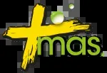 MAS ASSOCIATES company icon