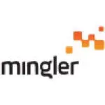 MINGLER LIVING company icon