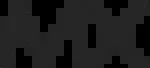 MX CORP company icon