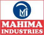 Mahima Industries company icon