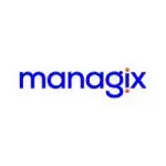 Managix Technology And Management Services LLP company icon