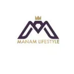 Manam Lifestyle Pvt Ltd company icon