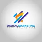 Markitzen company icon