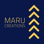 Maru Creation company icon