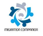 Matrixx Overseas Migration company icon