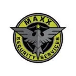 Maxx Prime Security Services company icon