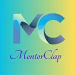 Mentorclap Education Private Limited company icon