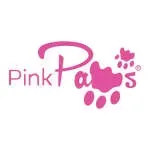Mignonee PinkPaws Petcare Pvt Ltd company icon