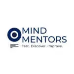 Mind Mentors company icon