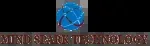 Mind Spark Technologies company icon