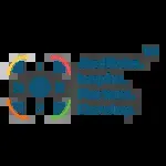 Mindery Technologies company icon