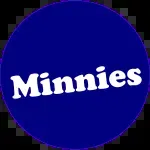 Minnies company icon