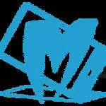 Mobilestyx Consulting Private Limited company icon