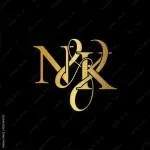 N K N AND CO company icon