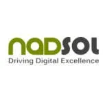 NADSOL Techno Labs company icon