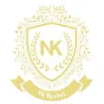 NK Herbal company icon