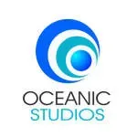OCEANIC STUDIO company icon