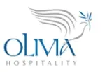 Olivia Hospitality company icon