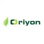 Oriyon Natural Flavours Pvt Ltd company icon