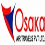 Osaka Air Travels Pvt. Ltd company icon