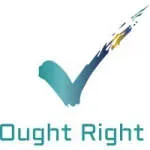 Ought Right company icon