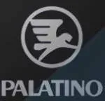 PALATINO AUTOMOTIVE SYSTEMS PRIVATE LIMITED company icon