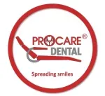 PROCARE DENTAL CLINIC company icon