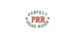 PRR TRAVELS company icon