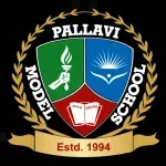 Pallavi Model School, Boduppal company icon