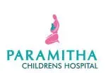 Paramitha Childrens Hospital Pvt Ltd company icon