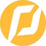 Pigmento solutions Private Limited company icon