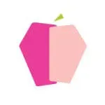 Pinkapple studio pvt ltd company icon