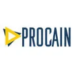 Procain Consulting & Services company icon