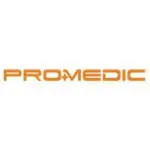 Promedic Equipments company icon