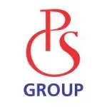 Ps Group company icon