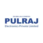 Pulraj Electronics Pvt. Ltd. company icon