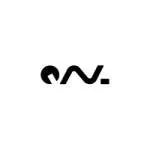 QNL Software company icon