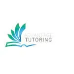 RADEN TUTORING HUB company icon