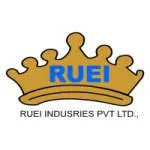 RUEI INDUSTRIES PVT LIMITED company icon