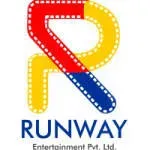 RUNWAY CREATION PVT LTD company icon