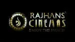 Rajhans Cine World Pvt. Ltd. company icon