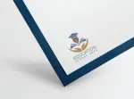 Rebridge Education company icon
