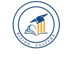 Reliable Coaching Centre company icon