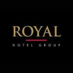 Royal Group Of Hotels company icon