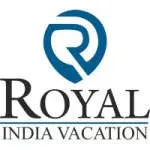 Royal India Vacation Private Limited company icon