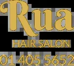 Rua Salon & Beyond LLP company icon