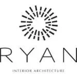 Ryanteriors – Architecture & Interior Design… company icon