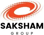 SAKSHAM company icon
