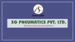 SG PNEUMATICS PVT LTD company icon